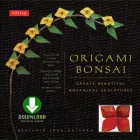 Product cover for Origami Bonsai