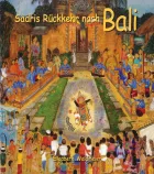 Product cover for Sadri Returns to Bali