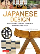 Product cover for Japanese Design