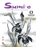 Product cover for Sumi-e
