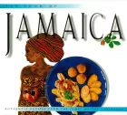 Product cover for Food of Jamaica