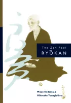 Product cover for Zen Fool Ryokan