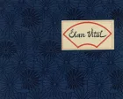 Product cover for Elan Vital Orient Poetry