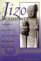 Product cover for Jizo Bodhisattva