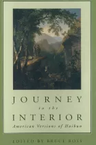 Product cover for Journey to the Interior