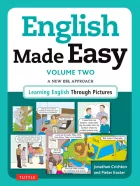 Product cover for  British Edition