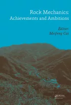Product cover for  Achievements and Ambitions