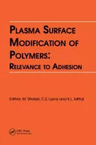 Product cover for  Relevance to Adhesion