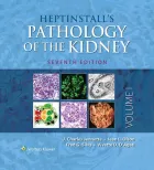 Product cover for Heptinstall's Pathology of the Kidney