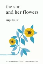 Product cover for Sun and Her Flowers