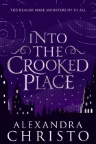 Product cover for Into The Crooked Place