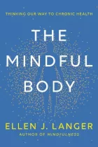 Product cover for Mindful Body