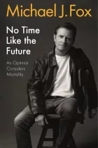 Product cover for  An Optimist Considers Mortality