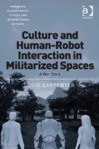 Product cover for  A War Story