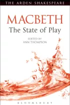 Product cover for  The State of Play