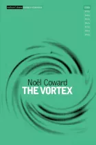 Product cover for The Vortex