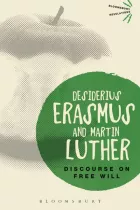 Product cover for Discourse on Free Will
