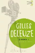 Product cover for Cinema I