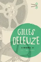 Product cover for Cinema II