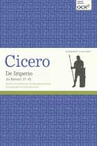 Product cover for De Imperio