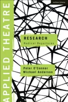 Product cover for  Research