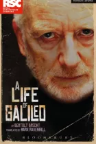 Product cover for A Life of Galileo