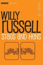 Product cover for Stags And Hens