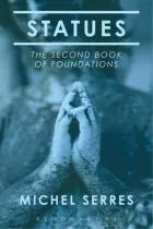 Product cover for Statues
