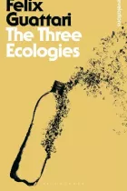 Product cover for Three Ecologies