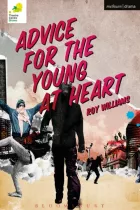 Product cover for Advice for the Young at Heart