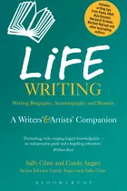 Product cover for Life Writing