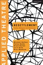 Product cover for  Resettlement