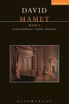 Product cover for  5