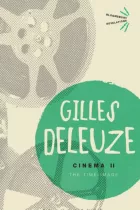 Product cover for Cinema II