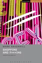 Product cover for Shopping And F***ing
