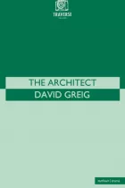 Product cover for The Architect