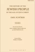 Product cover for  Volume 2