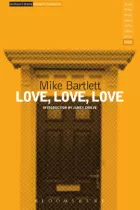 Product cover for Love, Love, Love