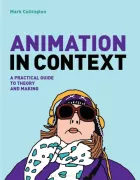 Product cover for Animation in Context