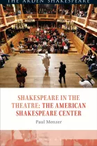 Product cover for  The American Shakespeare Center