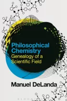 Product cover for Philosophical Chemistry