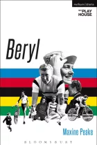 Product cover for Beryl