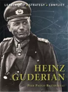 Product cover for Heinz Guderian