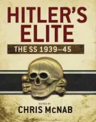 Product cover for Hitler’s Elite