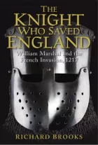 Product cover for Knight Who Saved England