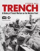 Product cover for Trench