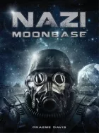 Product cover for Nazi Moonbase