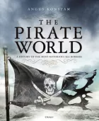 Product cover for The Pirate World