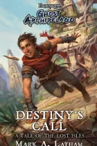Product cover for  Destiny's Call
