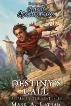 Product cover for  Destiny's Call